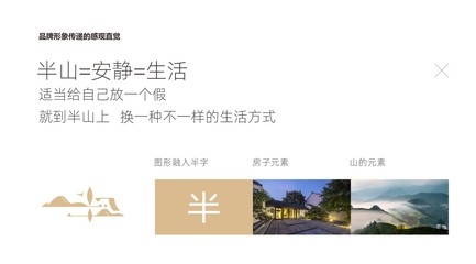 民宿設(shè)計(jì)說(shuō)明300字范文圖片，民宿設(shè)計(jì)說(shuō)明，打造溫馨舒適的住宿體驗(yàn) 行業(yè)新聞 第4張