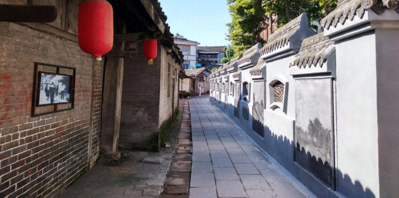 民宿設(shè)計內(nèi)容包括哪些，設(shè)計要素與功能解析