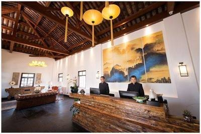 民宿設(shè)計(jì)師工資多少，設(shè)計(jì)師薪資分析，揭秘 行業(yè)新聞 第1張