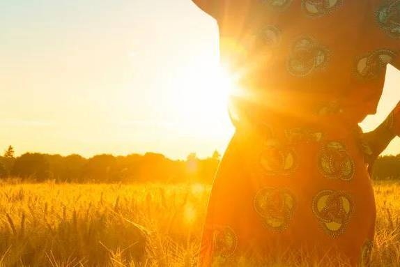 景區(qū)民宿設(shè)計(jì)，自然與藝術(shù)的融合，景區(qū)民宿設(shè)計(jì) 行業(yè)新聞 第1張