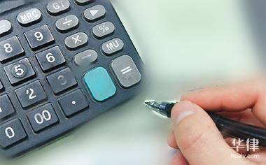 建筑安全法規(guī)更新成本分析，安全法規(guī)更新成本分析，影響與策略 行業(yè)新聞 第1張