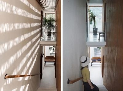 民宿設計師需要哪些證書呢圖片，設計師必備 行業(yè)新聞 第3張