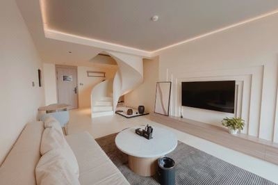 民宿設(shè)計(jì)師需要哪些證書呢知乎，設(shè)計(jì)師必備證書指南，知乎上的專業(yè)建議 行業(yè)新聞 第3張