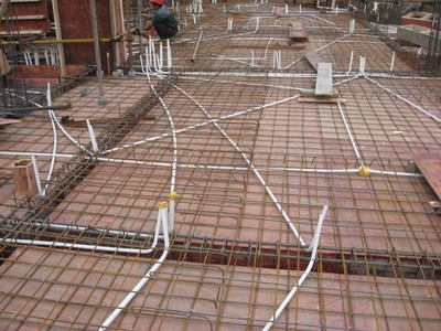 建筑加固材料品牌信譽(yù)查詢，加固材料品牌信譽(yù)評(píng)估 行業(yè)新聞 第4張