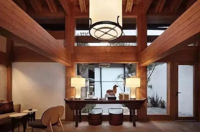 民宿設(shè)計師怎么找工作的呢，設(shè)計師求職指南，從 行業(yè)新聞 第2張