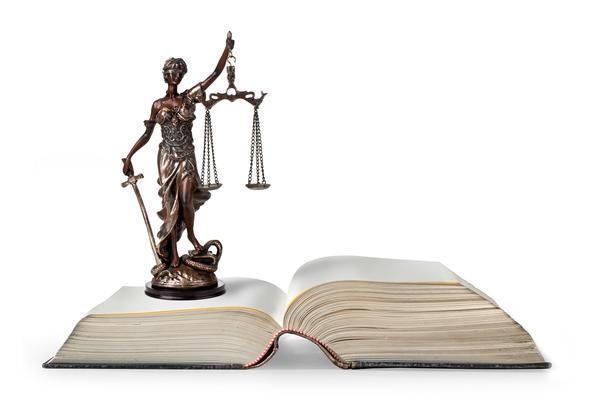 民宿的設(shè)計(jì)公司，設(shè)計(jì)公司，打造獨(dú)特 行業(yè)新聞 第1張