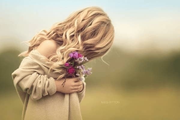 民宿空間設(shè)計說明范文，民宿空間設(shè)計說明范文，打造溫馨舒適的 行業(yè)新聞 第3張