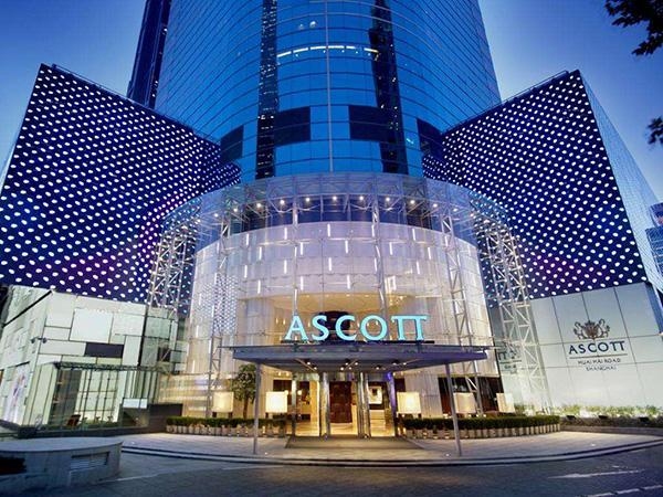 酒店加盟店排行榜加盟10大品牌，加盟品牌排行榜，精選十大熱門加盟項目 行業(yè)新聞 第1張