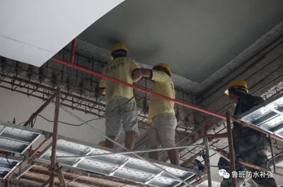 碼頭結(jié)構(gòu)加固改造案例分析，結(jié)構(gòu)加固改造，案例分析與技術(shù)探討 行業(yè)新聞 第4張