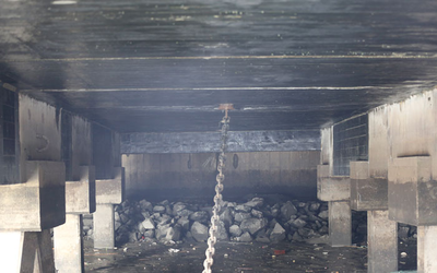 碼頭結(jié)構(gòu)加固改造案例分析，結(jié)構(gòu)加固改造，案例分析與技術(shù)探討 行業(yè)新聞 第2張