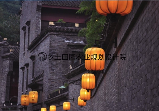 民宿設(shè)計(jì)的目的和意義怎么寫，設(shè)計(jì)，目的與意義的 行業(yè)新聞 第4張