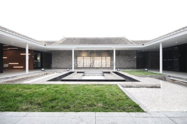 民宿設(shè)計說明怎么寫好看，設(shè)計說明，打造獨特魅力的視覺語言 行業(yè)新聞 第3張