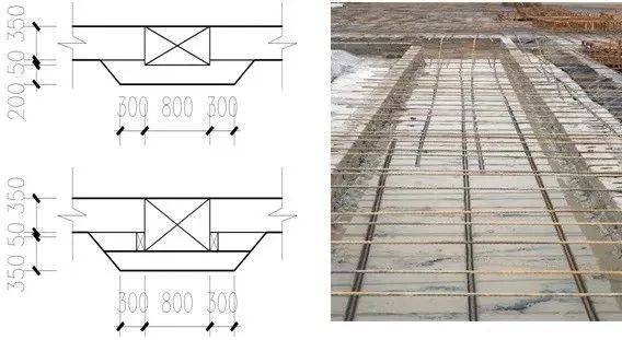 加固設(shè)計與原結(jié)構(gòu)協(xié)調(diào)方法，探討加固設(shè)計與原 行業(yè)新聞 第3張
