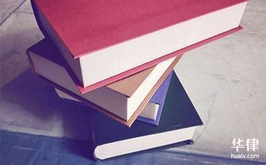 建筑資質(zhì)升級流程詳解，資質(zhì)升級流程詳解，從準(zhǔn)備到成功 行業(yè)新聞 第4張