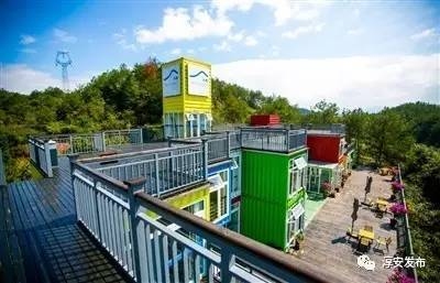 老舊建筑改造中的環(huán)保材料應(yīng)用，材料在老舊建筑改造 行業(yè)新聞 第1張