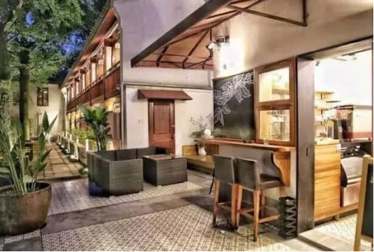 民宿預(yù)算表模板，財(cái)務(wù)規(guī)劃與預(yù)算管理 行業(yè)新聞 第1張