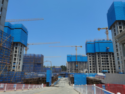 綠色施工技術(shù)在住宅項目中的應(yīng)用，綠色施工技術(shù)在住宅項目中的應(yīng)用與 行業(yè)新聞 第1張