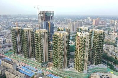 綠色施工技術(shù)在住宅項目中的應(yīng)用，綠色施工技術(shù)在住宅項目中的應(yīng)用與 行業(yè)新聞 第3張