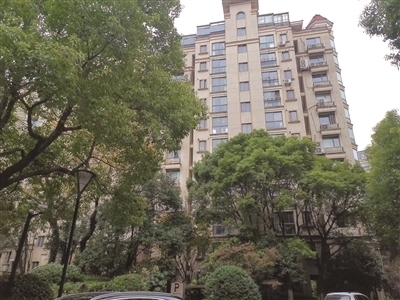 綠化設(shè)計(jì)對(duì)采光的影響，綠化設(shè)計(jì)對(duì)采光 行業(yè)新聞 第2張