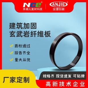 建筑加固材料替代品研究，建筑加固材料替代品， 行業(yè)新聞 第2張