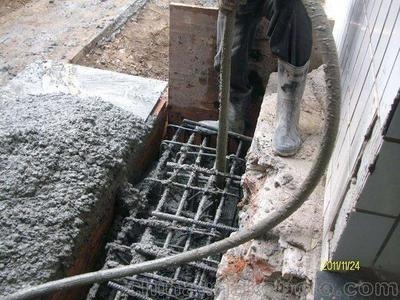 建筑增層加固設計要點，增層加固設計要點 行業(yè)新聞 第5張