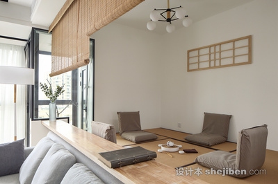 民宿設(shè)計效果圖 實景圖大全，設(shè)計效果圖與實景 行業(yè)新聞 第3張