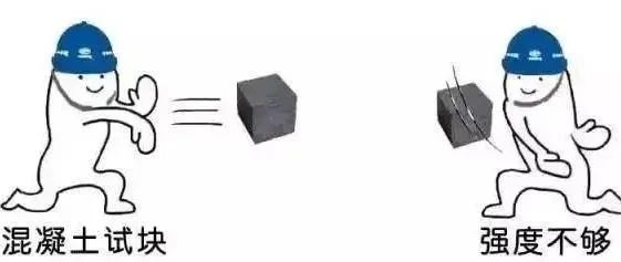 老舊房屋加固關(guān)鍵技術(shù)研究，房屋加固關(guān)鍵技術(shù)研究進(jìn)展 行業(yè)新聞 第4張