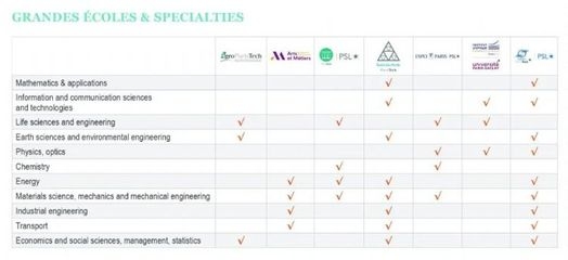 納米材料在土木工程中的應(yīng)用案例，材料在土木工程中的創(chuàng)新 行業(yè)新聞 第3張