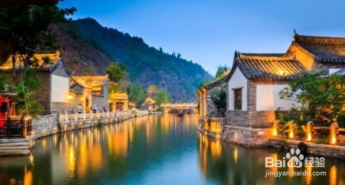 民宿怎么找房子，民宿市場，尋找理想住宿的實用指南 行業(yè)新聞 第1張