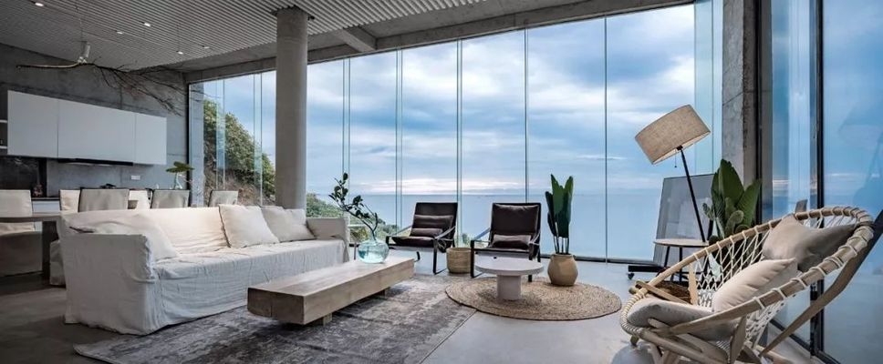 民宿設(shè)計(jì)說(shuō)明案例怎么寫的 行業(yè)新聞 第2張 民宿設(shè)計(jì)說(shuō)明案例怎么寫的 行業(yè)新聞 第2張