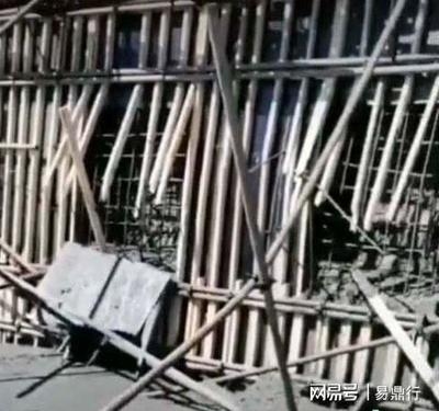 結(jié)構(gòu)加固材料的環(huán)保標(biāo)準(zhǔn)，標(biāo)準(zhǔn)下的橋梁結(jié)構(gòu)加固 行業(yè)新聞 第3張