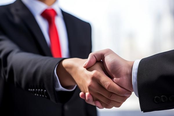 面試展現(xiàn)團(tuán)隊(duì)協(xié)作的實(shí)例選擇，中如何展示團(tuán)隊(duì)協(xié)作能力，精選實(shí)例 行業(yè)新聞 第1張