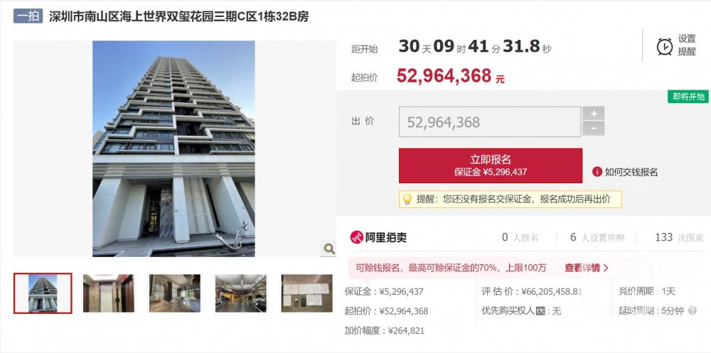 昆都侖區(qū)工業(yè)地產(chǎn)招商政策解讀，都侖區(qū)工業(yè)地產(chǎn) 行業(yè)新聞 第1張