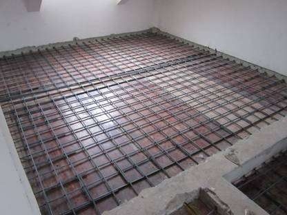 樓房加固施工噪音控制方法，加固施工中的噪音控制 行業(yè)新聞 第2張