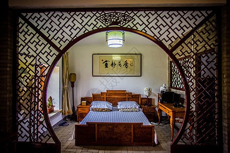 民宿設計圖全套圖片欣賞大全，設計圖大全，全套 行業(yè)新聞 第1張