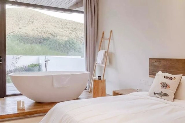 民宿設(shè)計(jì)費(fèi)用每平方米多少錢啊怎么算，設(shè)計(jì)費(fèi)用計(jì)算指南，每平方米成本解析 行業(yè)新聞 第3張