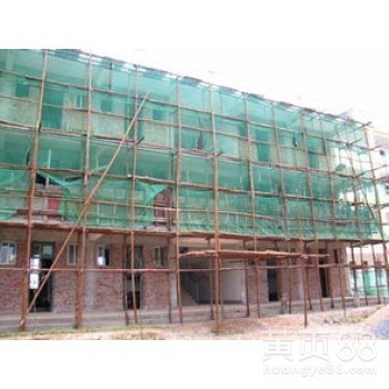 農(nóng)村房屋抗震加固施工難點(diǎn)分析，房屋抗震加固施工的挑戰(zhàn) 行業(yè)新聞 第2張