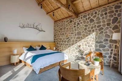 民宿招兼職在哪可以找到，民宿兼職工作的途徑與 行業(yè)新聞 第1張