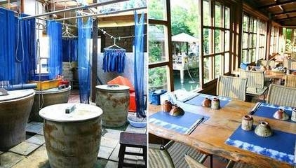 民宿招兼職在哪可以找到，民宿兼職工作的途徑與 行業(yè)新聞 第2張