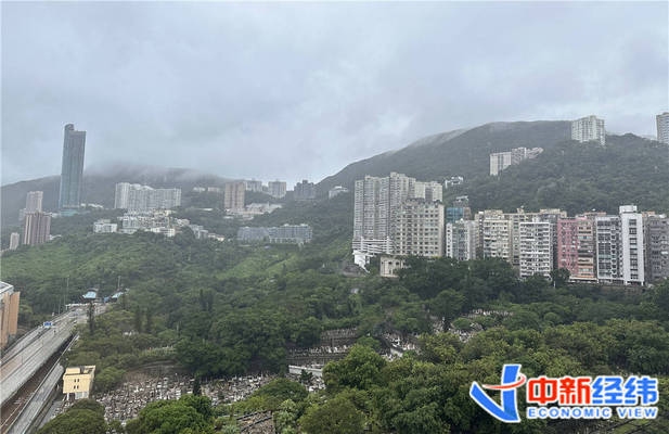 極端天氣對建筑耐久性影響，天氣對建筑耐久 行業(yè)新聞 第4張
