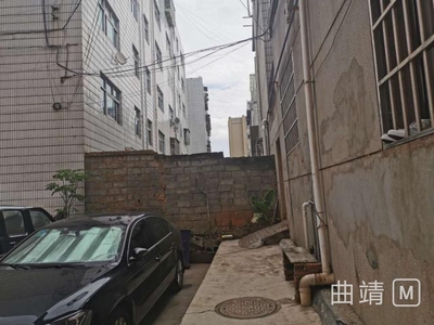 老舊建筑改造的法規(guī)政策，建筑改造的法規(guī)政策 行業(yè)新聞 第4張