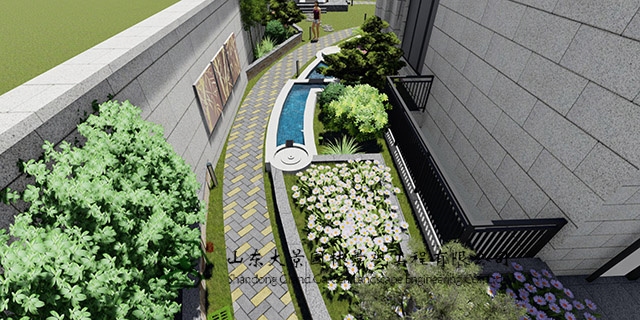 民宿設(shè)計(jì)費(fèi)用對(duì)比表格，設(shè)計(jì)費(fèi)用對(duì)比表，全面評(píng)估與選擇 行業(yè)新聞 第3張