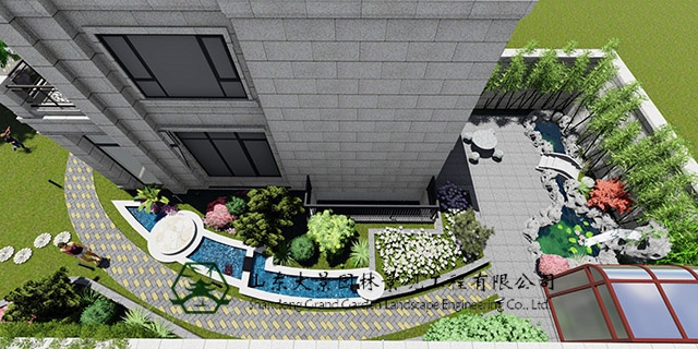 民宿設(shè)計(jì)費(fèi)用對(duì)比表格，設(shè)計(jì)費(fèi)用對(duì)比表，全面評(píng)估與選擇 行業(yè)新聞 第2張