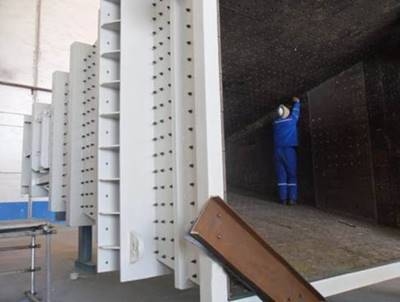 耐磨鋼板在礦山開采中的具體案例，鋼板在礦山開采中的 行業(yè)新聞 第3張