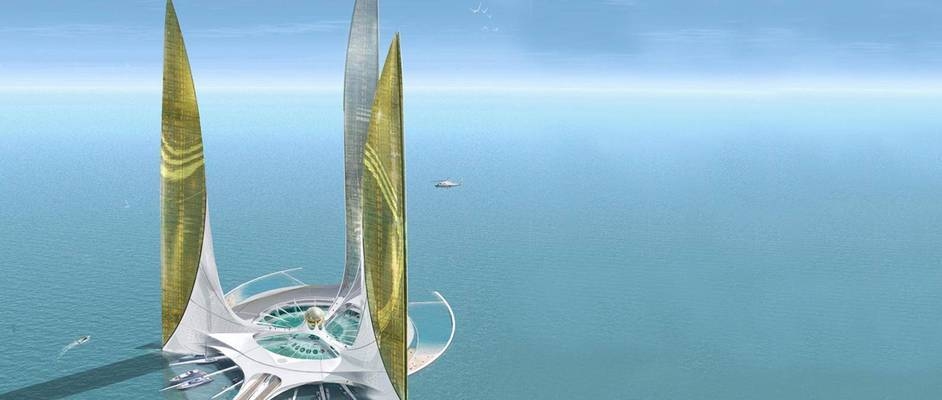 酒店設(shè)計(jì)院排名，酒店設(shè)計(jì)院排名一覽 行業(yè)新聞 第3張