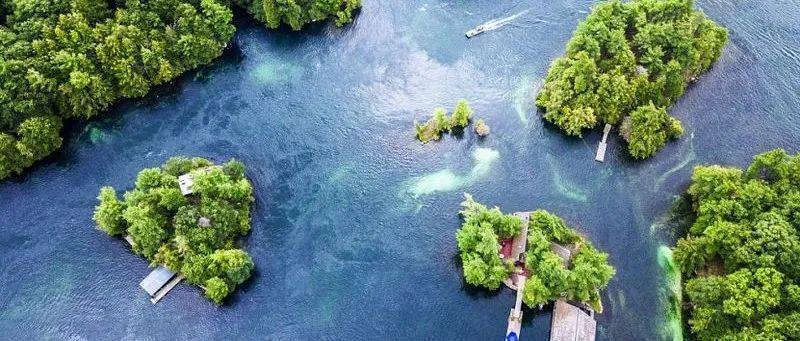 民宿裝飾簡裝效果圖，裝民宿裝飾效果圖展示 行業(yè)新聞 第1張