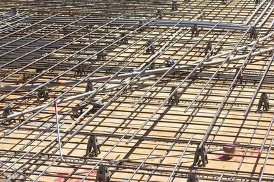 樓板加固施工流程優(yōu)化方法，板加固施工流程優(yōu)化 行業(yè)新聞 第2張