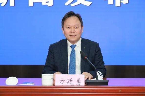 樓房安全新規(guī)執(zhí)行難點(diǎn)，安全新規(guī)執(zhí)行面臨的挑戰(zhàn) 行業(yè)新聞 第5張