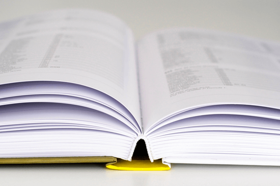 樓房安全新規(guī)執(zhí)行難點(diǎn)，安全新規(guī)執(zhí)行面臨的挑戰(zhàn) 行業(yè)新聞 第1張