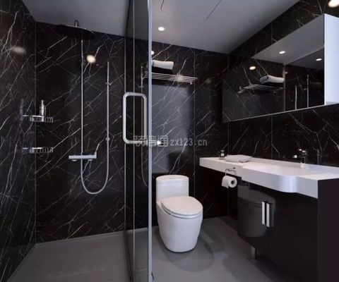 開個(gè)30個(gè)房間的賓館投資多少錢，一家擁有30個(gè)房間的賓館的投資 行業(yè)新聞 第4張